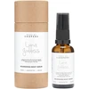 „Made By Coopers Luna Goddess“ veganiškas maitinamasis veido serumas naktiniam poveikiui, 30 ml