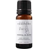 Made By Coopers Purify Rosemary Essential Oil Blend, 10 ml