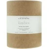 Made By Coopers Restore Eucalyptus Scented Candle, 175 g