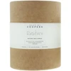 „Made By Coopers Restore“ eukalipto kvapioji žvakė, 175 g