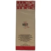 Magari! Perfumy moterims 100 ml Magari! Angelina Eau De Toilette