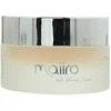 KREMAS „Maiiro“, nuo spuogų, nuo spuogų, kremas, veidui, 50 ml, moterims