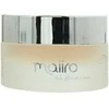 KREMAS „Maiiro“, nuo spuogų, nuo spuogų, kremas, veidui, 50 ml, moterims