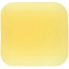 Maiiro Hydrated & Revitalised Soap Bar, 125 g
