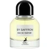 Maison Alhambra By Saffron EDP parfumuotas vanduo vyrams, 100 ml