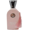Kvepalai moterims Maison Alhambra Delilah Pour Femme EDP, 100 ml
