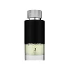 Kvepalai vyrams Maison Alhambra Alhambra Encode EDP, 100 ml
