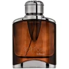 Kvepalai vyrams Maison Alhambra Expose Intense EDP, 100 ml