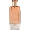 Maison Alhambra Glossy EDP parfumuotas vanduo moterims, 100 ml