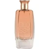 Maison Alhambra Glossy EDP parfumuotas vanduo moterims, 100 ml