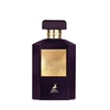 Maison Alhambra Infini Intoxicating Cherry EDP parfumuotas vanduo unisex, 100 ml