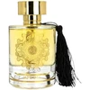 Maison Alhambra, Karat, Eau De Parfum, Unisex, 100 ml