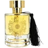 Maison Alhambra, Karat, Eau De Parfum, Unisex, 100 ml