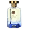Maison Alhambra Kismet Lunar Magic EDP parfumuotas vanduo unisex, 100 ml