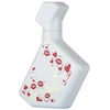 Maison Alhambra Luxe Chic EDP parfumuotas vanduo unisex, 100 ml