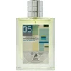 Maison Alhambra, Monocline 05, Eau De Parfum, Unisex, 100 ml