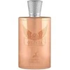 Maison Alhambra Olivia EDP parfumuotas vanduo moterims, 80 ml