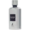 Maison Alhambra, Panther Pour Homme, Eau De Parfum, For Men, 100 ml