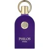 Unisex kvepalai Maison Alhambra Philos Pura EDP, 100 ml