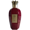 Maison Alhambra Philos Shine EDP parfumuotas vanduo unisex, 100 ml