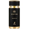 Unisex kvepalai Maison Alhambra Sceptre Bronzite EDP, 100 ml