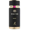 Maison Alhambra Sceptre Desert EDP parfumuotas vanduo unisex, 100 ml