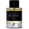 Maison Alhambra The Artist No. 2 EDP parfumuotas vanduo unisex, 100 ml