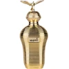Maison Asrar Alonoud EDP parfumuotas vanduo moterims, 100 ml