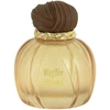 MAISON ASRAR Coffee Blend EDP purškiklis 100ml