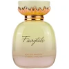 Maison Asrar Fairy Tale EDP parfumuotas vanduo moterims, 100 ml