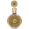 MAISON ASRAR Fakhama EDP spray 100ml
