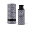 Maison Asrar Faris Al Arab EDP parfumuotas vanduo vyrams, 100 ml