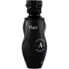 Maison Asrar, Flair, Eau De Parfum, For Men, 100 ml