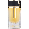 Maison Asrar Gentle Oud EDP parfumuotas vanduo unisex, 80 ml