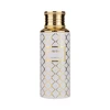 Maison Asrar Heritage EDP parfumuotas vanduo unisex, 100 ml