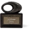 Maison Asrar Hikaya EDP parfumuotas vanduo unisex, 100 ml