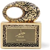Maison Asrar Hilm EDP parfumuotas vanduo unisex, 100 ml