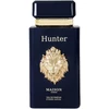 Maison Asrar, Hunter, Eau De Parfum, For Men, 100 ml