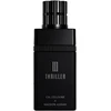 Maison Asrar III Thriller PP kvepalai unisex, 100 ml