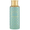 MAISON ASRAR Imperial Eau De Parfum 100 ml (unisex)