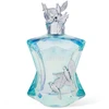 Maison Asrar Infina EDP parfumuotas vanduo unisex, 100 ml