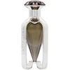 Maison Asrar Jawahara EDP parfumuotas vanduo vyrams, 80 ml