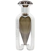 Maison Asrar Jawahara EDP parfumuotas vanduo vyrams, 80 ml