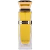 Maison Asrar Lumiere EDP parfumuotas vanduo unisex, 110 ml