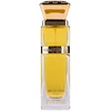 Maison Asrar, Lumiere, Eau De Parfum, Unisex, 110 ml