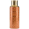 Maison Asrar Monarch EDP parfumuotas vanduo unisex, 100 ml