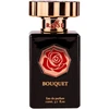 Maison Asrar, Rose Bouquet, Eau De Parfum, For Women, 110 ml