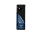 Maison Asrar Silent Surge EDP parfumuotas vanduo vyrams, 100 ml