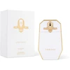 Maison Asrar Throne EDP parfumuotas vanduo unisex, 100 ml