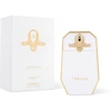 Maison Asrar Throne EDP parfumuotas vanduo unisex, 100 ml